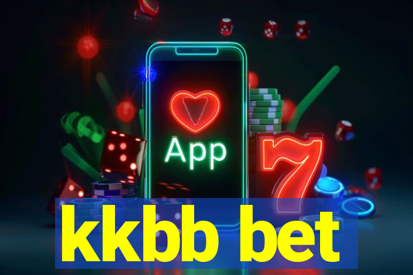 kkbb bet